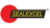 Seal Excel Valves suppliers exporters in Lucknow