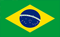 Valves Supplier stockist manufacturer exporter in Brazil