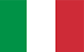 Ball Valves Supplier stockist manufacturer exporter in Italy