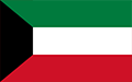 Valves Supplier stockist manufacturer exporter in Kuwait