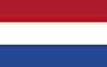 Valves Supplier stockist manufacturer exporter in Netherlands
