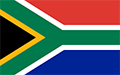 Valves Supplier stockist manufacturer exporter in South Africa