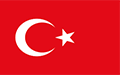 Valves Supplier stockist manufacturer exporter in Turkey