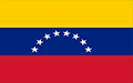 Valves Supplier stockist manufacturer exporter in Venezuela