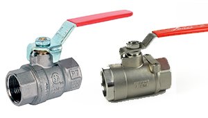 Ball Valves Suppliers stockists Manufacturers Exporters in Jaipur India