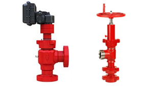 Lift Check Valves Suppliers stockists Manufacturers Exporters in Jaipur India