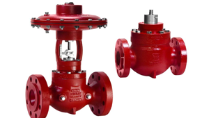 Stainless Steel Control Valves Suppliers stockists Manufacturers Exporters in Mumbai Maharashtra India