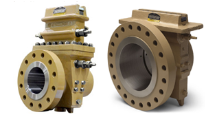 Two Way Ball Valves Suppliers stockists Manufacturers Exporters in Jaipur India