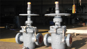 Stainless Steel Plug Valves Suppliers stockists Manufacturers Exporters in Mumbai Maharashtra India