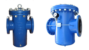 Strainer Valves Suppliers stockists Manufacturers Exporters in Bengaluru India