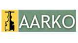 Aarko Valves Suppliers in Bharuch