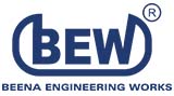 BEW Valves Suppliers in New Delhi