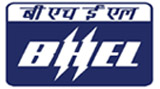 BHEL Valves Suppliers in Indore