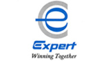 Expert Valves Suppliers in Gwalior