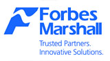 Forbes Marshall Valves Suppliers in Vadodara 