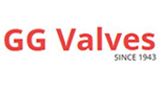 GG Valves Suppliers in Vadodara