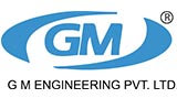 GM Valves Suppliers in Chandigarh