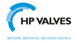 HP Valves Suppliers in Mumbai