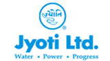 Jyoti Valves Suppliers in Vadodara