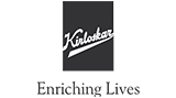 Kirloskar KBL Valves Suppliers in Gandhinagar