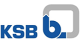 KSB Valves Suppliers in Mumbai