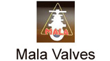Mala Valves Suppliers in Pennya