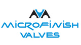 Microfinish Valves Suppliers in Channapatna