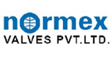 Normex Valves Suppliers in Gujarat