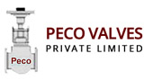 Peco Valves Suppliers in Rajkot