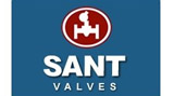 Sant Valves Suppliers in Vapi