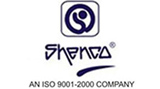 Shenco Valves Suppliers in Vadodara