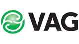 VAG Valves Suppliers in Pithampur