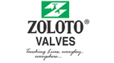 Zoloto Valves Suppliers in Bhiwandi