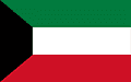 Valves Supplier in Kuwait