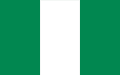 Valves Supplier in Nigeria