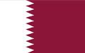 Valves Supplier in Qatar