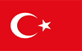 Valves Supplier in Turkey