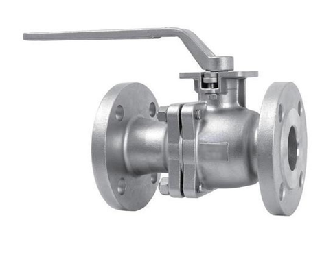 Forbes Marshall Valve Manufacturer in India