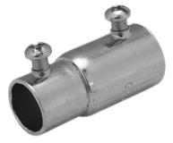 Condensate Pot 3 Ports Type 1 Supplier in India