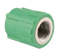 Coupler Supplier in India