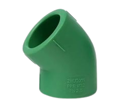Elbow 45° Manufacturer in India