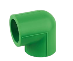 Elbow 90° Supplier in India
