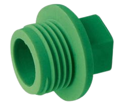 End Plug Supplier in India