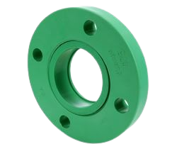 Flange Supplier in India