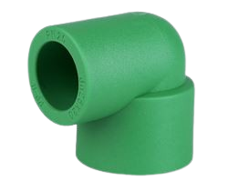 Reducing Elbow Supplier in India