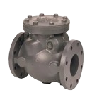 Check Valves Manufacturer in Bhopal