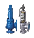 Pressure Relief Valves Manufacturer in South Africa