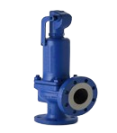 Safety Valves Manufacturer in Channapatna