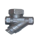 Steam Trap Valves Manufacturer in South Africa